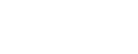 dcronegocios.com.br